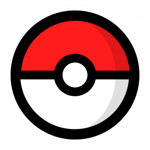 Create a Pokemones legendarios Tier List - TierMaker