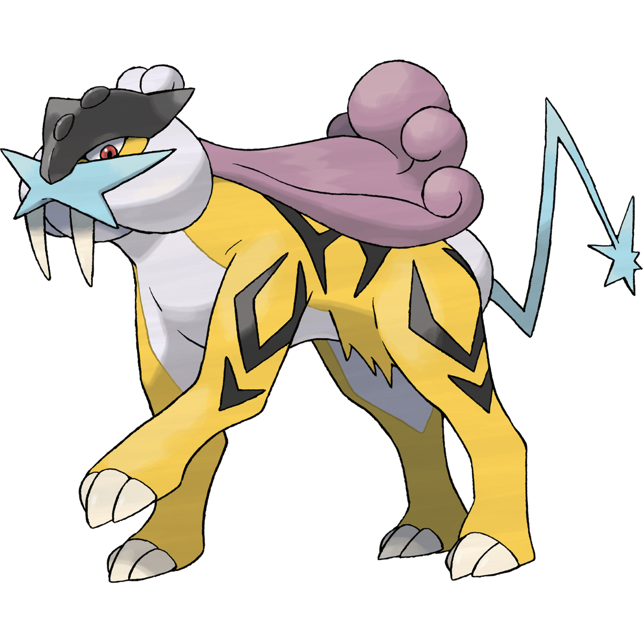 Create a All Legendary, Mythical & Ultra Beast Pokémon Tier List - TierMaker