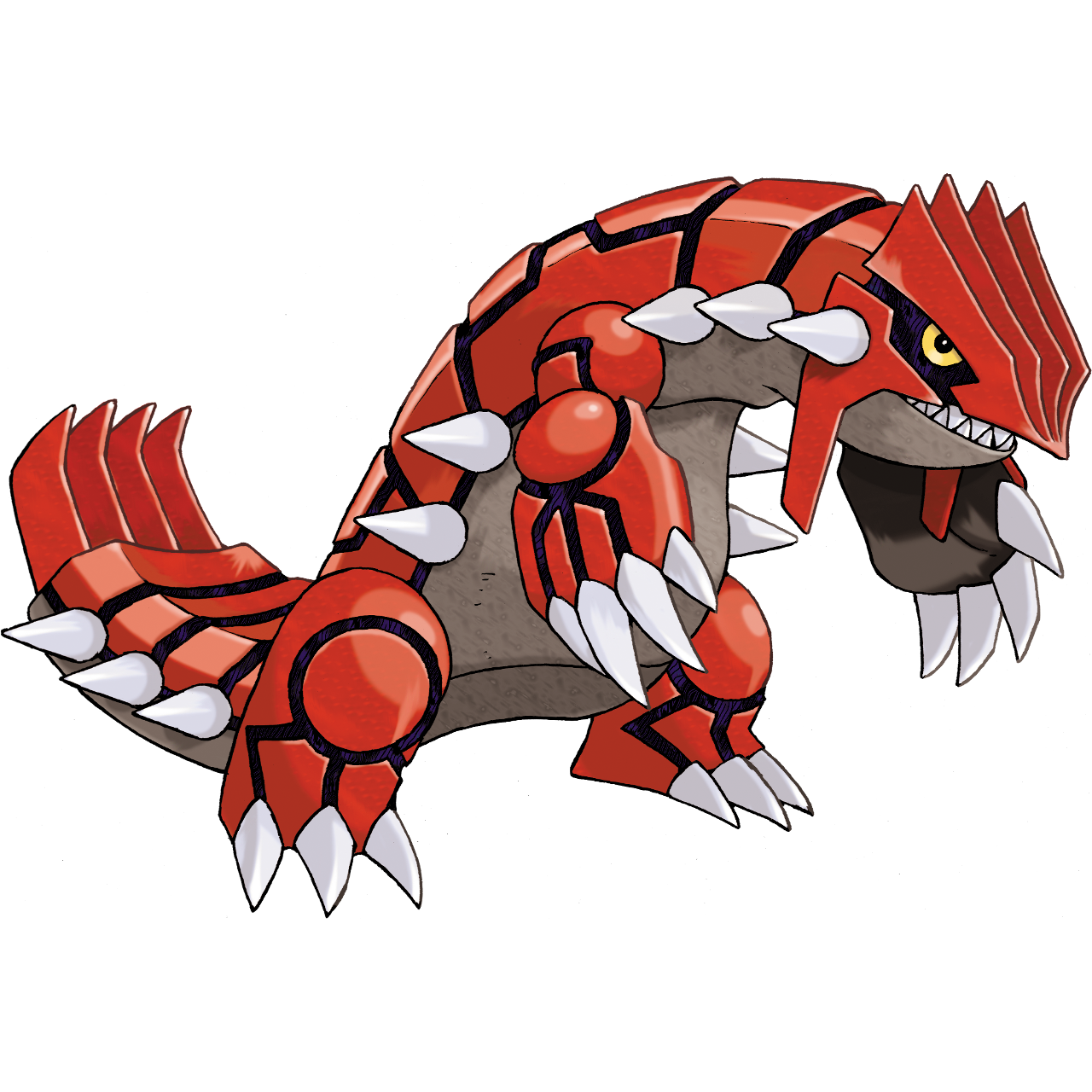 I'm doing a tier list for every Ultra Beast. Here we have the