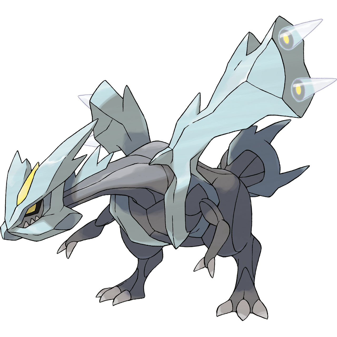 Create a Every Legendary/Mythical/Ultra Beast Pokemon By TYPE Tier