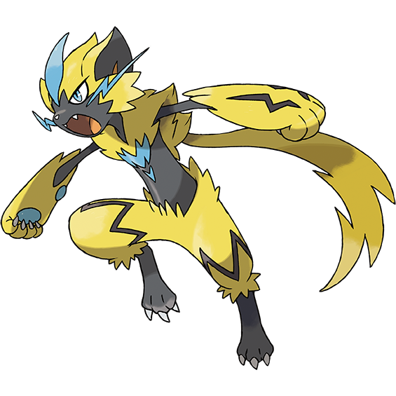 Create a Pokémon Lendários, Míticos e Ultra Beast Tier List - TierMaker