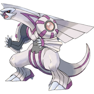 600px 484palkiapng — Legendary Pokemon + Ultra Beasts option 29