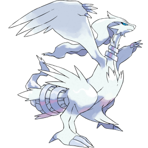600px 643reshirampng — Legendary Pokemon + Ultra Beasts option 47