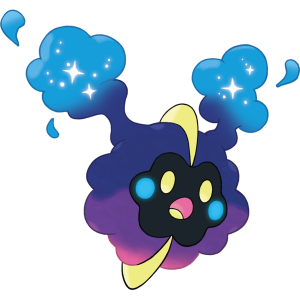 600px 789cosmogpng — Legendary Pokemon + Ultra Beasts option 71