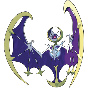 600px 792lunalapng — Legendary Pokemon + Ultra Beasts option 74