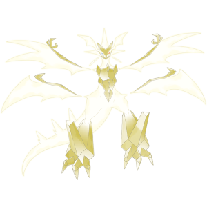 600px 800necrozma Ultrapng — Legendary Pokemon + Ultra Beasts option 83