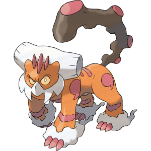 Zz1559846852600px 645landorus Therianpng — Legendary Pokemon + Ultra Beasts option 99