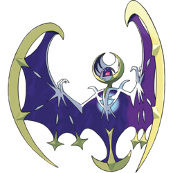 250px 792lunalapng — Legendary Pokemon (Jan 2021) option 59