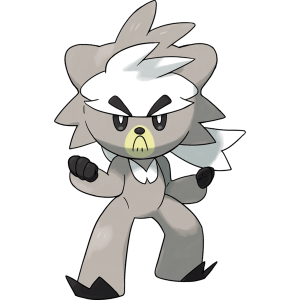 Zz1579807334600px Kubfupng — Legendary Pokemon (Jan 2021) option 74