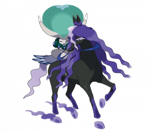 Zz1610565293pokemonshadowridercalyrex2xpng — Legendary Pokemon (Jan 2021) option 95