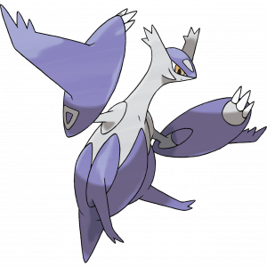Zz1610565294380latias Megapng — Legendary Pokemon (Jan 2021) option 98