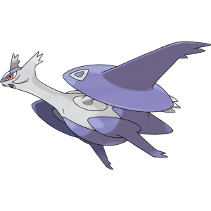Zz1610565294600px 381latios Megapng — Legendary Pokemon (Jan 2021) option 102