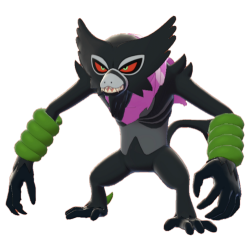 Zz1610566011893 Dpng — Legendary Pokemon (Jan 2021) option 117