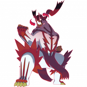 Zz1610636326892urshifu Gigantamaxsinglestrikepng — Legendary Pokemon (Jan 2021) option 120