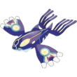 110px 382kyogre Primalpng — Legendary Pokemon (Gen 1-8) option 5