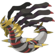 110px 487giratina Originpng — Legendary Pokemon (Gen 1-8) option 8