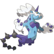 110px 642thundurus Therianpng — Legendary Pokemon (Gen 1-8) option 10