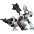 110px 646kyurem Blackpng — Legendary Pokemon (Gen 1-8) option 12