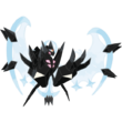 110px 800necrozma Dawnwingspng — Legendary Pokemon (Gen 1-8) option 16