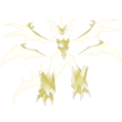 110px 800necrozma Ultrapng — Legendary Pokemon (Gen 1-8) option 18