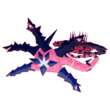 110px Home890epng — Legendary Pokemon (Gen 1-8) option 21