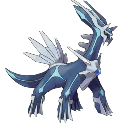 250px 483dialgapng — Legendary Pokemon (Gen 1-8) option 42