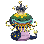Citylickerpng — Legendary Yo-Kai Tier List option 3