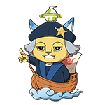 Columbakatpng — Legendary Yo-Kai Tier List option 4