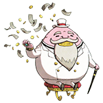Flashtcashpng — Legendary Yo-Kai Tier List option 8