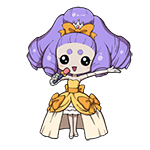 Gabbypng — Legendary Yo-Kai Tier List option 9