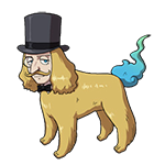 Gentlemuttpng — Legendary Yo-Kai Tier List option 10
