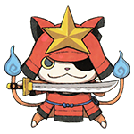 Lastnyanmuraipng — Legendary Yo-Kai Tier List option 16