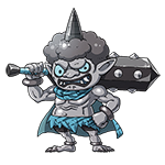 Platinospng — Legendary Yo-Kai Tier List option 18