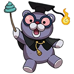 Poofessorpng — Legendary Yo-Kai Tier List option 19