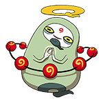 Re Q Peratepng — Legendary Yo-Kai Tier List option 22
