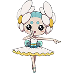 Spoilerinapng — Legendary Yo-Kai Tier List option 26