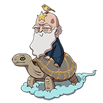 Starwinpng — Legendary Yo-Kai Tier List option 27