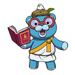 Teducatorpng — Legendary Yo-Kai Tier List option 28