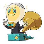Tenergisonpng — Legendary Yo-Kai Tier List option 29