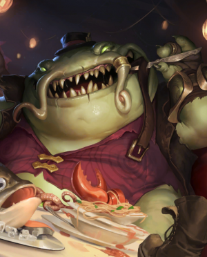 Cjtahmkenchpng — Legends of Runeterra Champions Patch 4.3 option 45