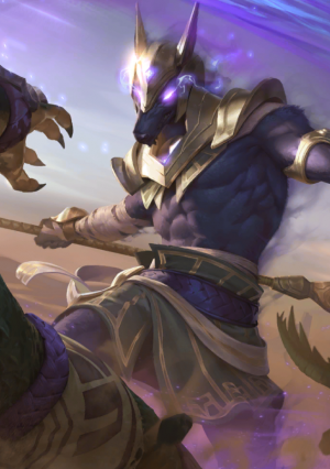 Denasuspng — Legends of Runeterra Champions Patch 4.3 option 54