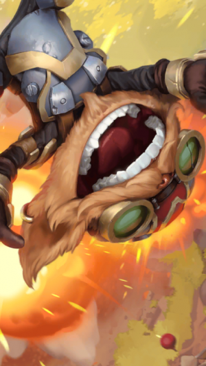 Ebziggspng — Legends of Runeterra Champions Patch 4.3 option 68