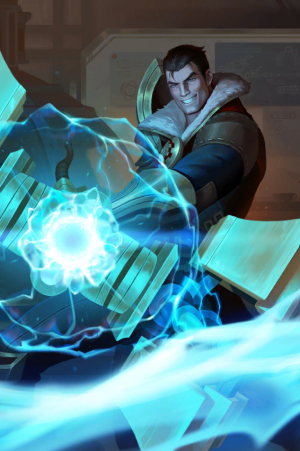 Ejjaycepng — Legends of Runeterra Champions Patch 4.3 option 76