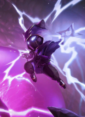 Zz1638566111ekkennenpng — Legends of Runeterra Champions Patch 4.3 option 77