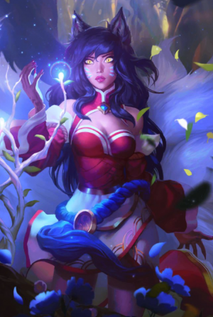 Zz1638966348enahripng — Legends of Runeterra Champions Patch 4.3 option 80