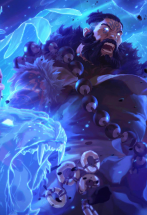 Zz1644790413equdyrpng — Legends of Runeterra Champions Patch 4.3 option 83