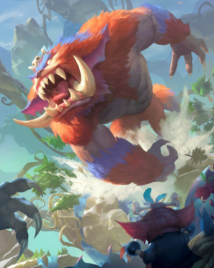 Zz1644880434screenshot 2022 02 14 181236png — Legends of Runeterra Champions Patch 4.3 option 84