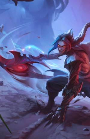 Zzzzz 1661130639ezkaynpng — Legends of Runeterra Champions Patch 4.3 option 92