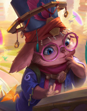 Zzzzz 1663112853fbnorrapng — Legends of Runeterra Champions Patch 4.3 option 94