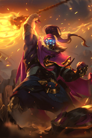 Zzzzz 1663112853fcjaxpng — Legends of Runeterra Champions Patch 4.3 option 95